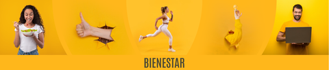 Bienestar