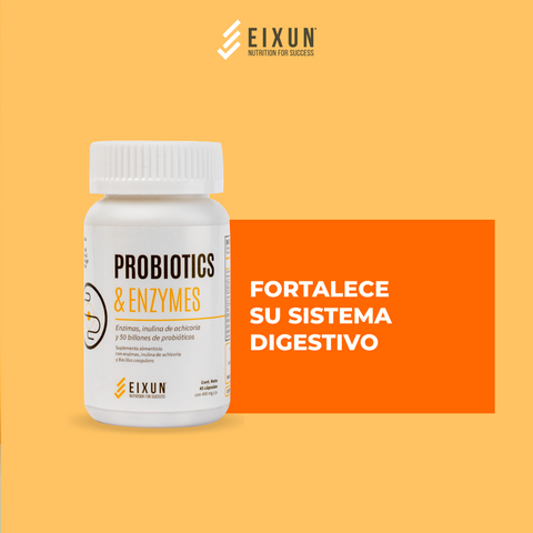 Kit Esencial - Fortalece tu sistema inmune, cognitivo y digestivo